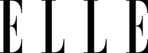 media_logo_elle-min