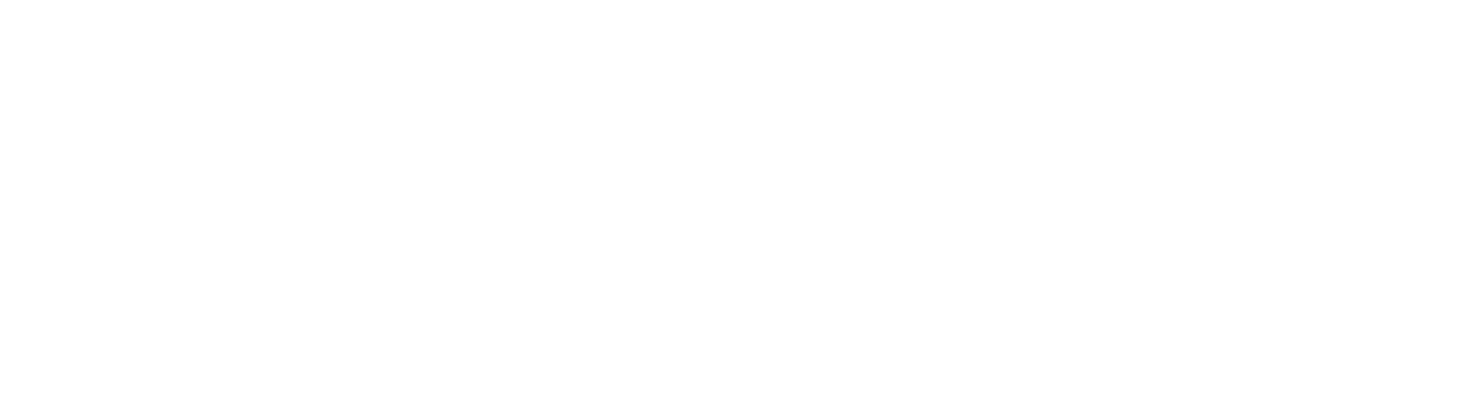 Modern Aesthetics_white