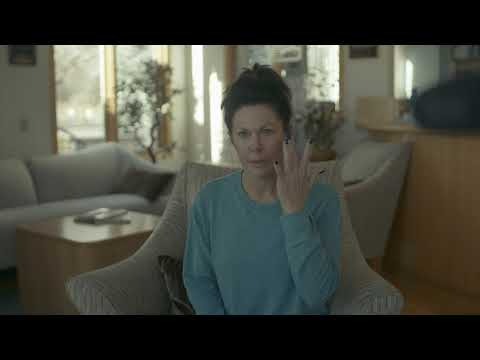 A Look a the SylfirmX Experience!